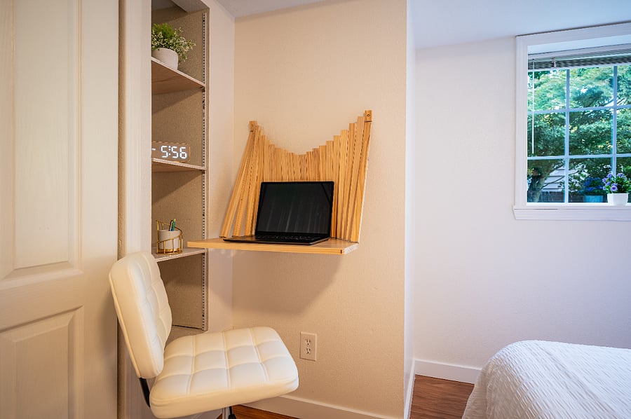 Furnished Finder property 882362_3 photo 9