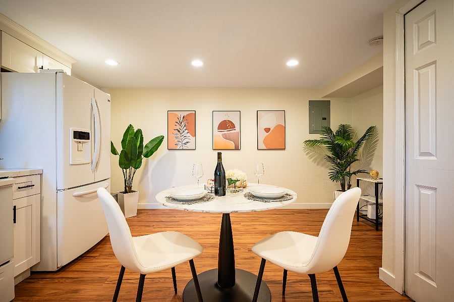 Furnished Finder property 882362_3 photo 6