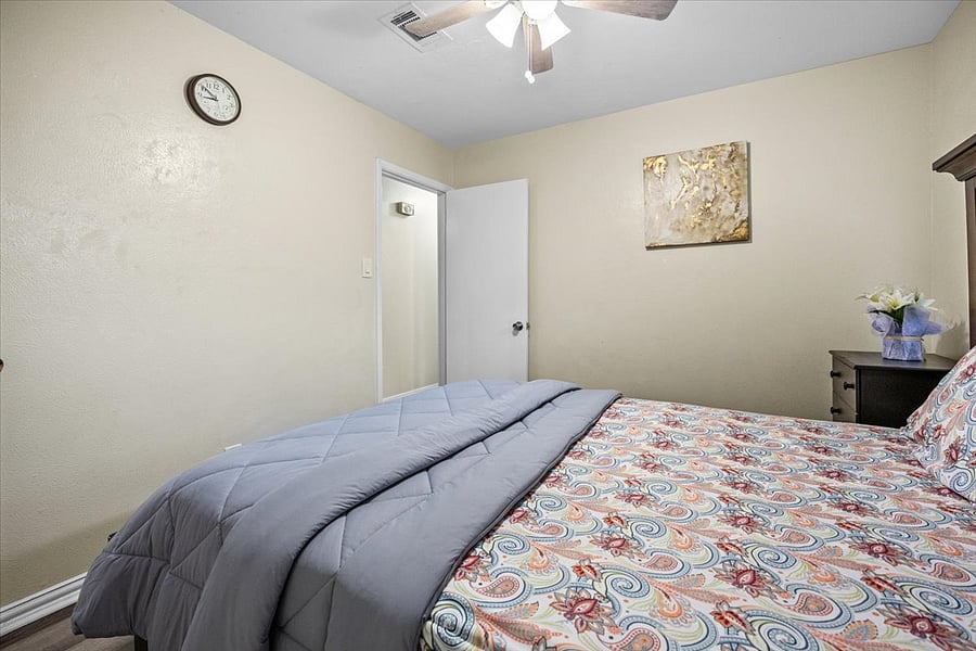Furnished Finder property 882364_1 photo 5