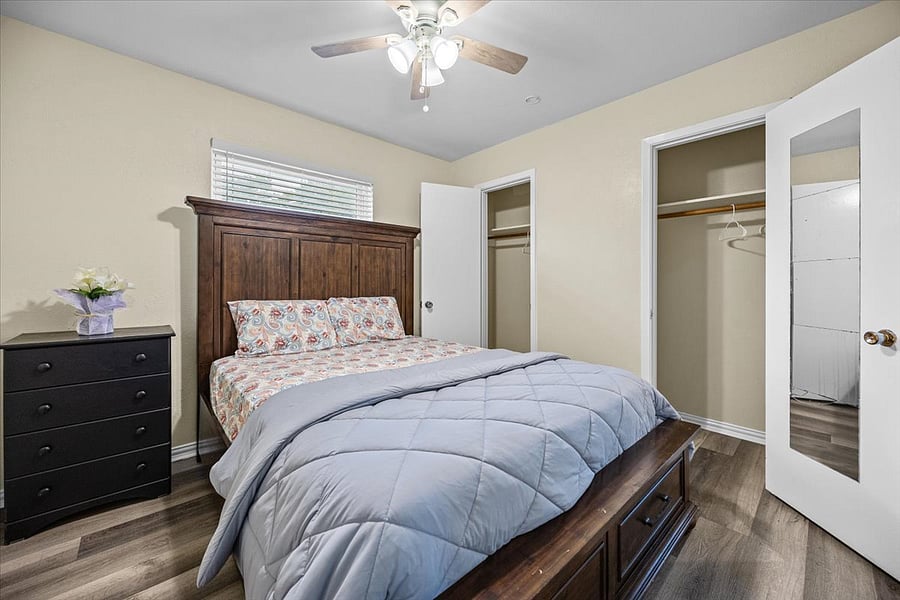 Furnished Finder property 882364_1 photo 4