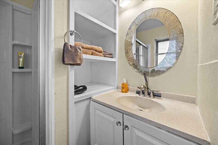 Furnished Finder property 882364_1 photo 6