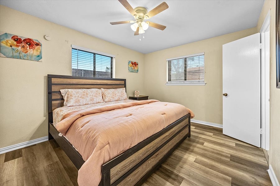 Furnished Finder property 882364_1 photo 7