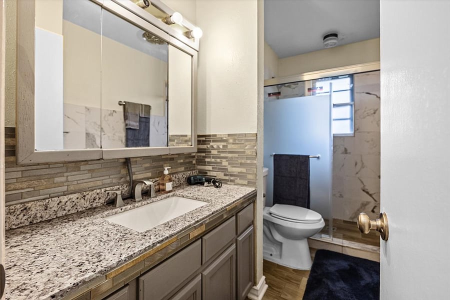 Furnished Finder property 882364_1 photo 8