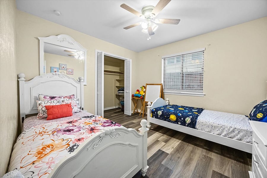 Furnished Finder property 882364_1 photo 9