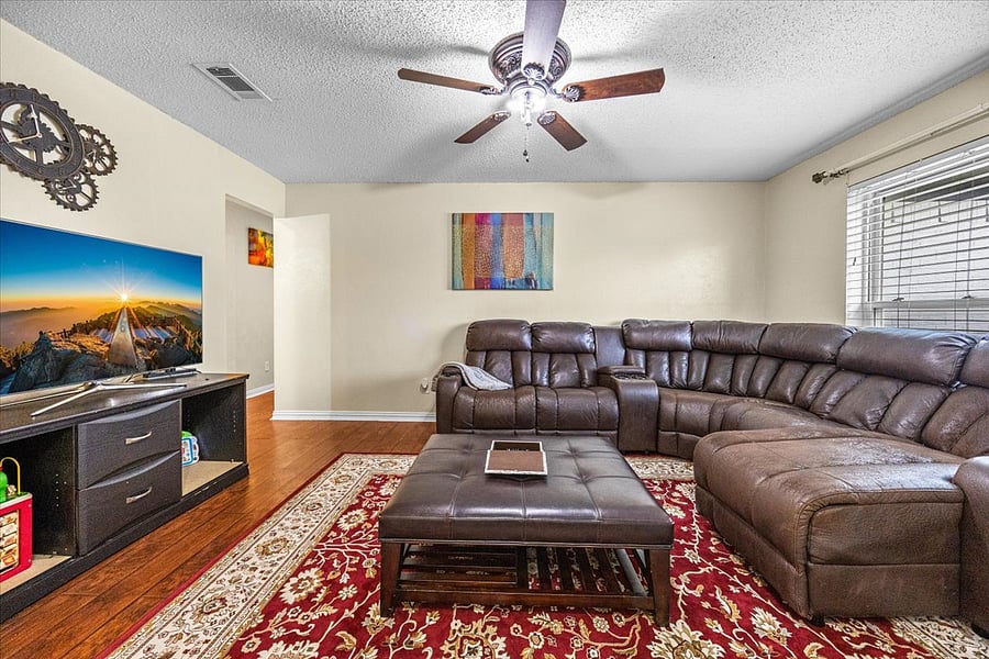 Furnished Finder property 882364_1 photo 10