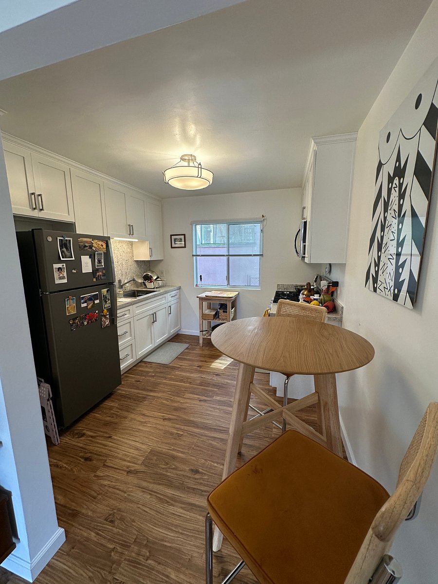 Furnished Finder property 882365_1 photo 4