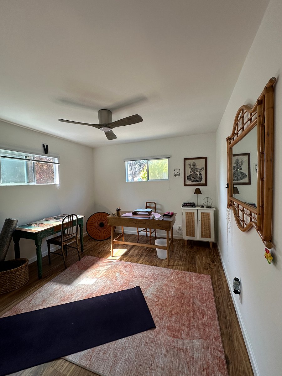 Furnished Finder property 882365_1 photo 5