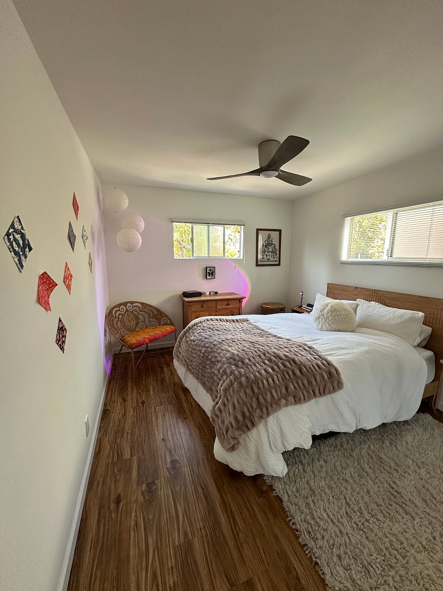 Furnished Finder property 882365_1 photo 6