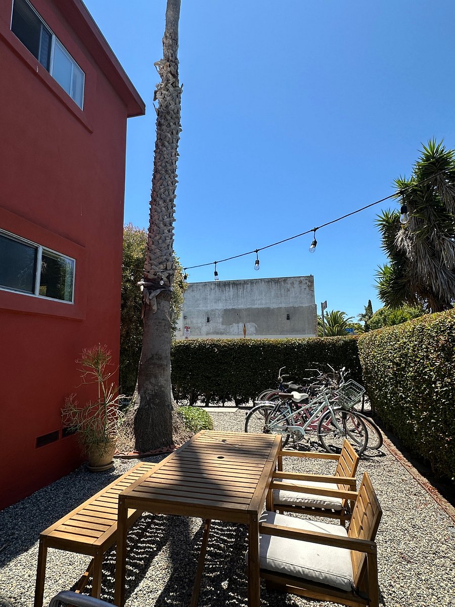 Furnished Finder property 882365_1 photo 7