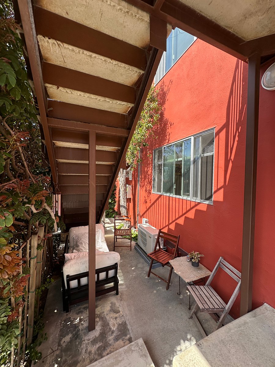 Furnished Finder property 882365_1 photo 9