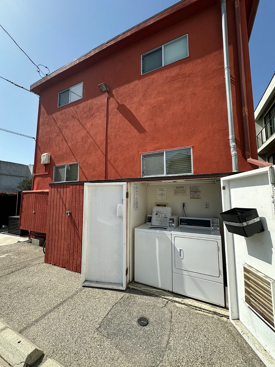 Furnished Finder property 882365_1 photo 10