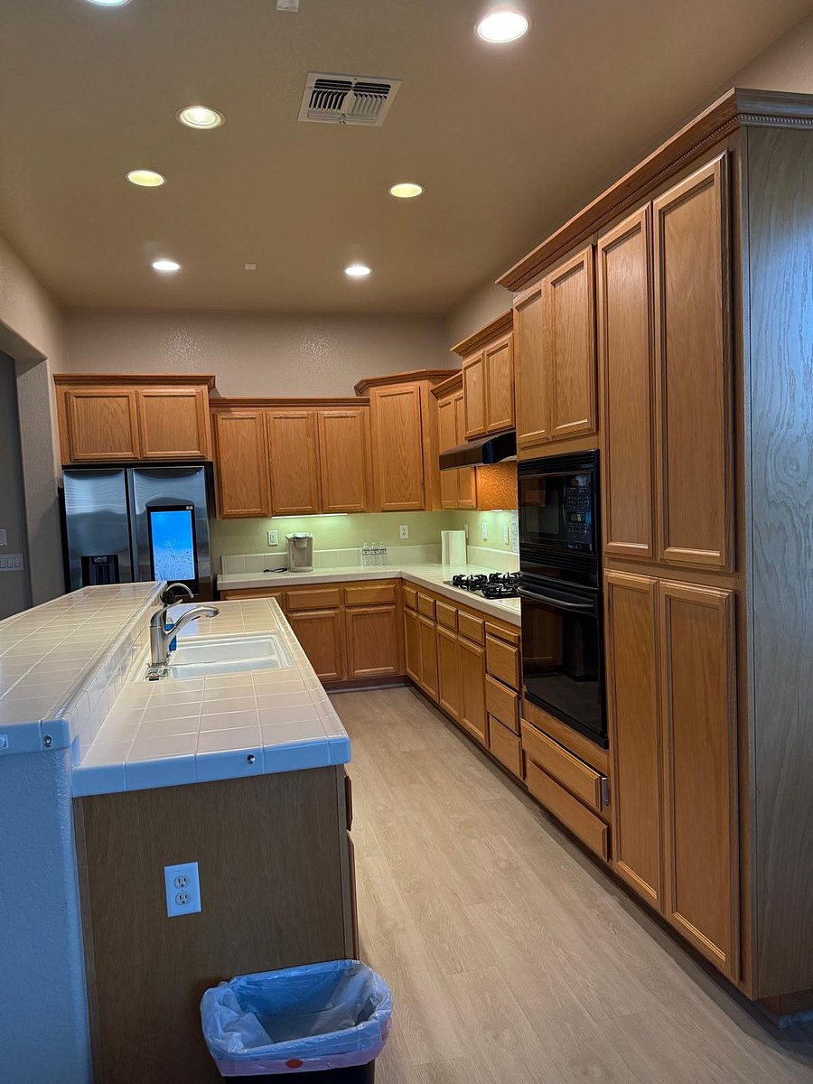 Furnished Finder property 882367_1 photo 5