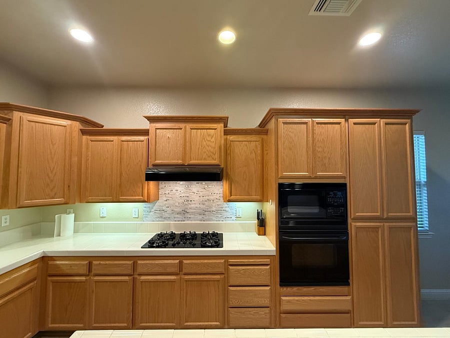 Furnished Finder property 882367_1 photo 7