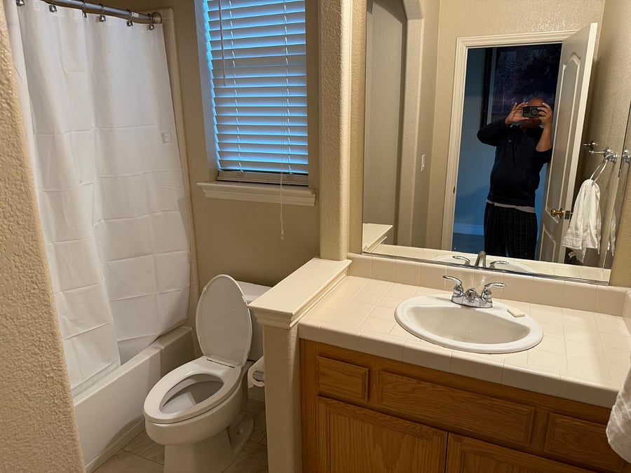 Furnished Finder property 882367_1 photo 4