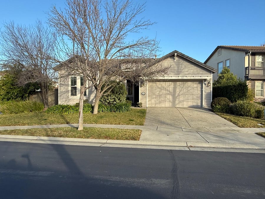 Furnished Finder property 882367_1 photo 12