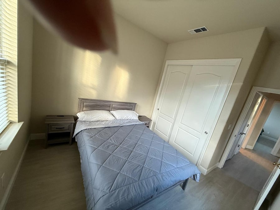 Furnished Finder property 882367_1 photo 10