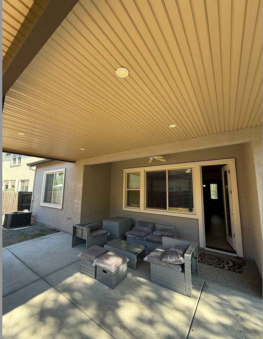 Furnished Finder property 882367_1 photo 11