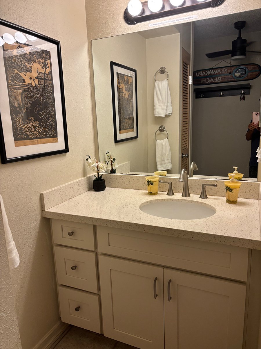 Furnished Finder property 882368_1 photo 4