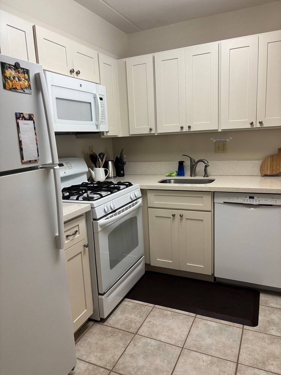 Furnished Finder property 882368_1 photo 5