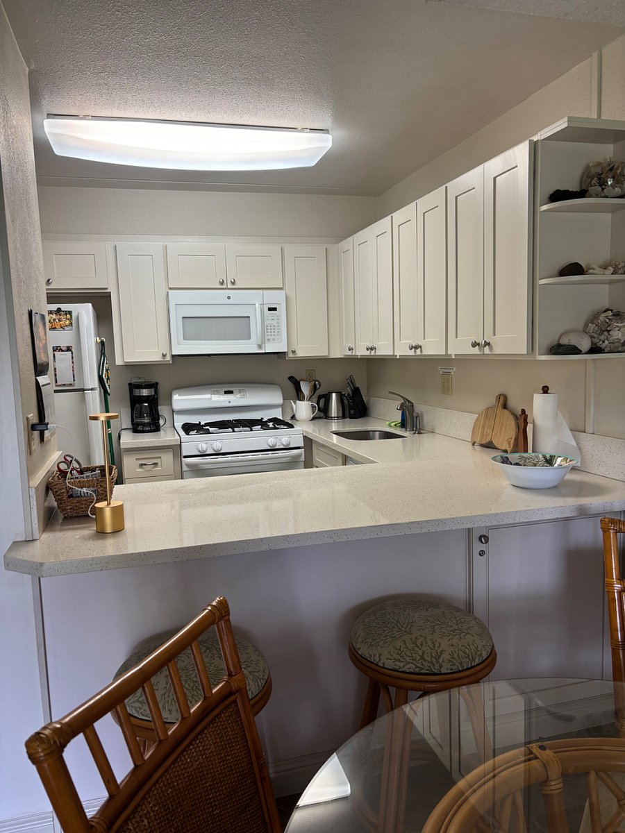 Furnished Finder property 882368_1 photo 6