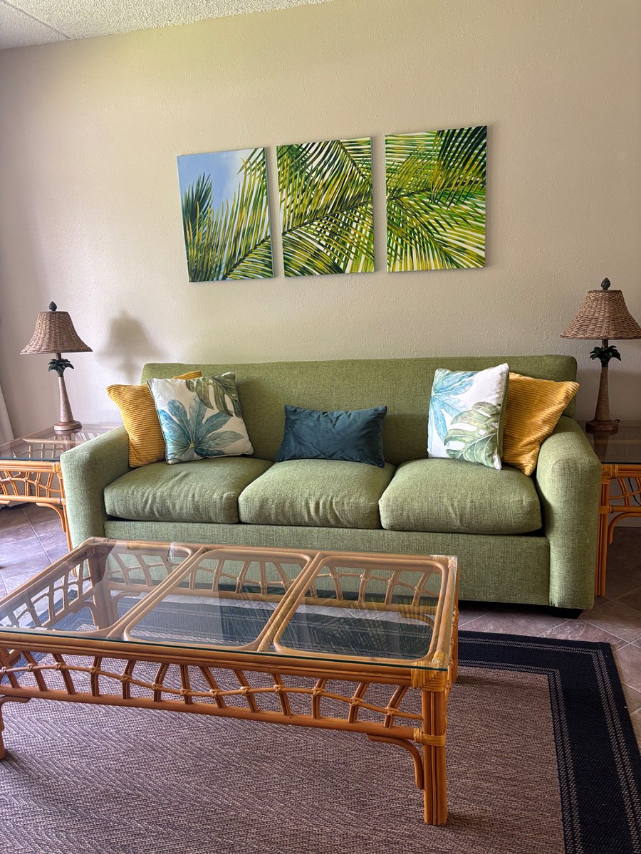 Furnished Finder property 882368_1 photo 10