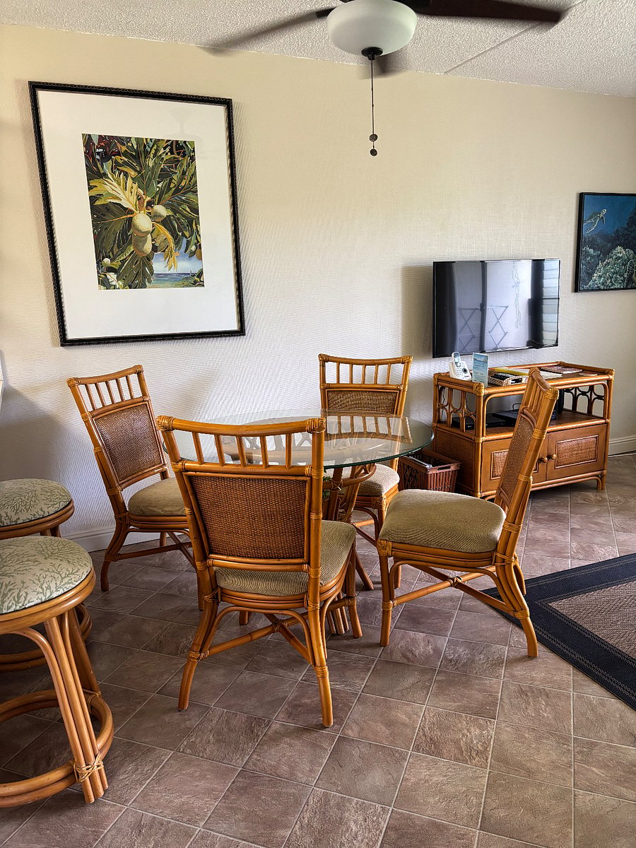 Furnished Finder property 882368_1 photo 11