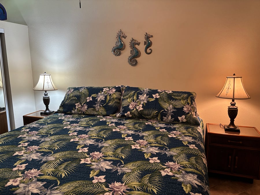 Furnished Finder property 882368_1 photo 12