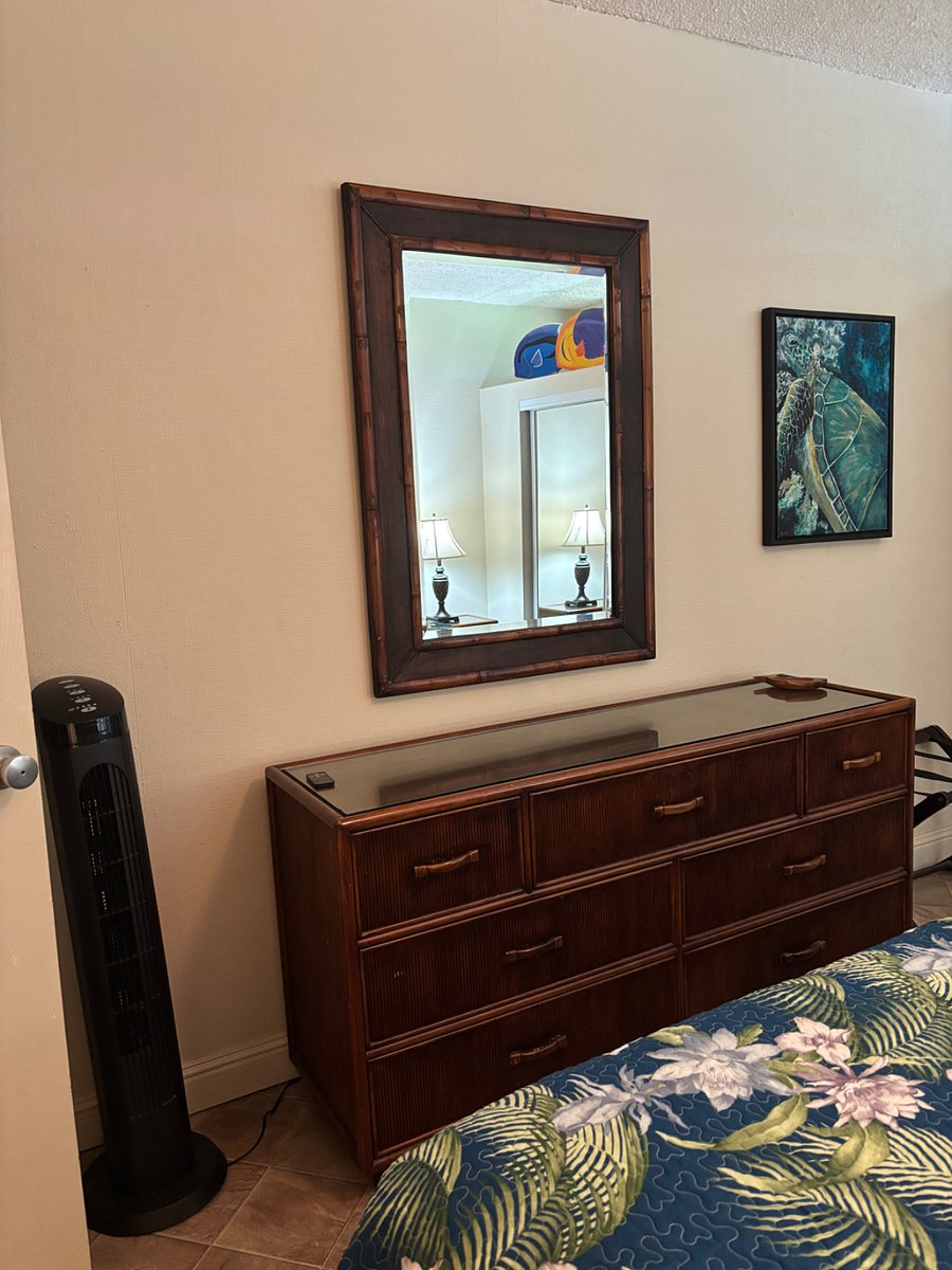 Furnished Finder property 882368_1 photo 13
