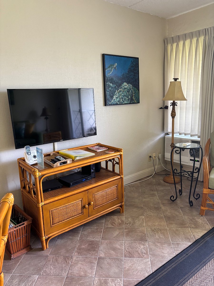 Furnished Finder property 882368_1 photo 16