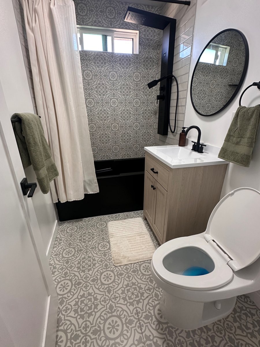 Furnished Finder property 882370_1 photo 5