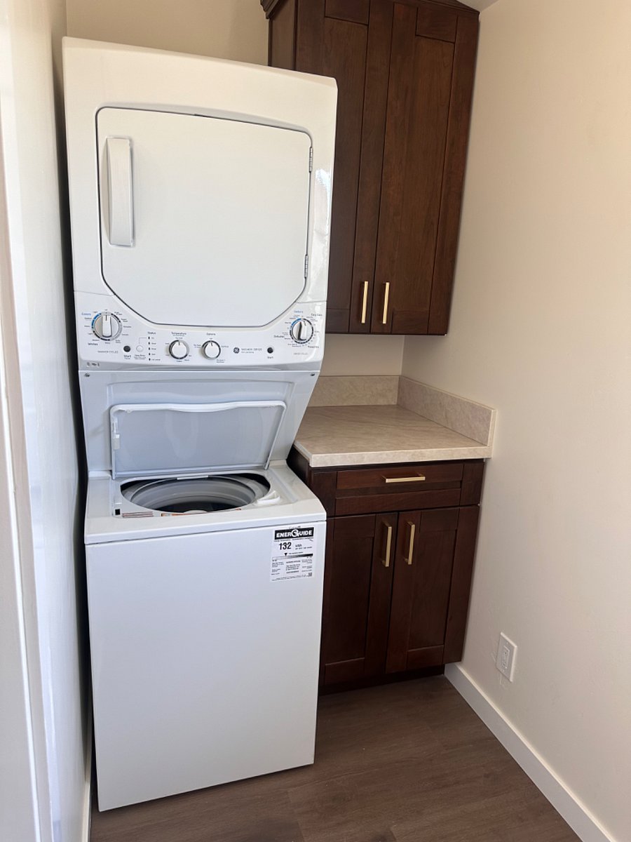 Furnished Finder property 882370_1 photo 8
