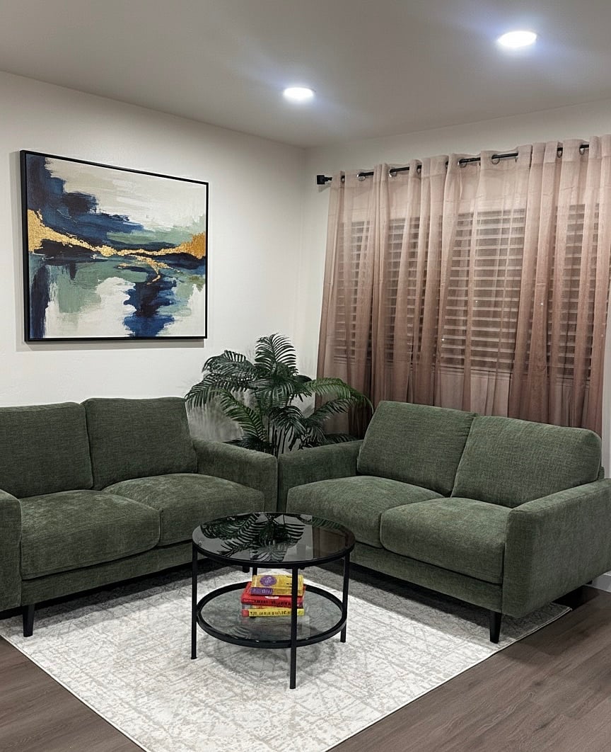Furnished Finder property 882370_1 photo 3