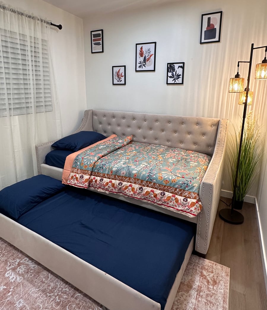 Furnished Finder property 882370_1 photo 6