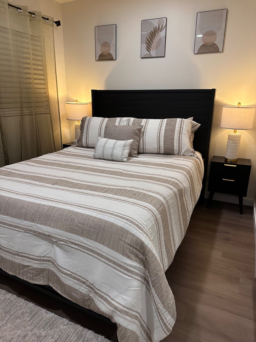 Furnished Finder property 882370_1 photo 4