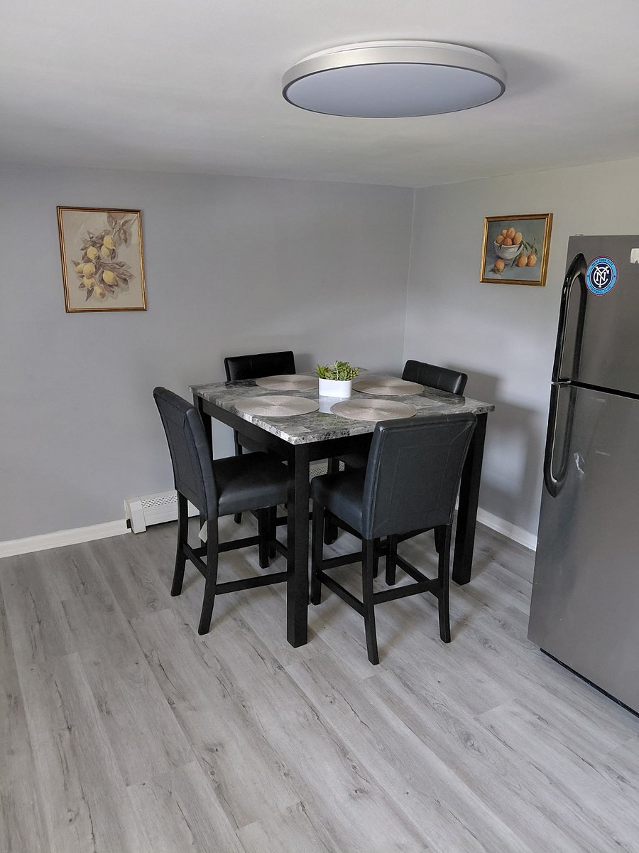 Furnished Finder property 882371_1 photo 5