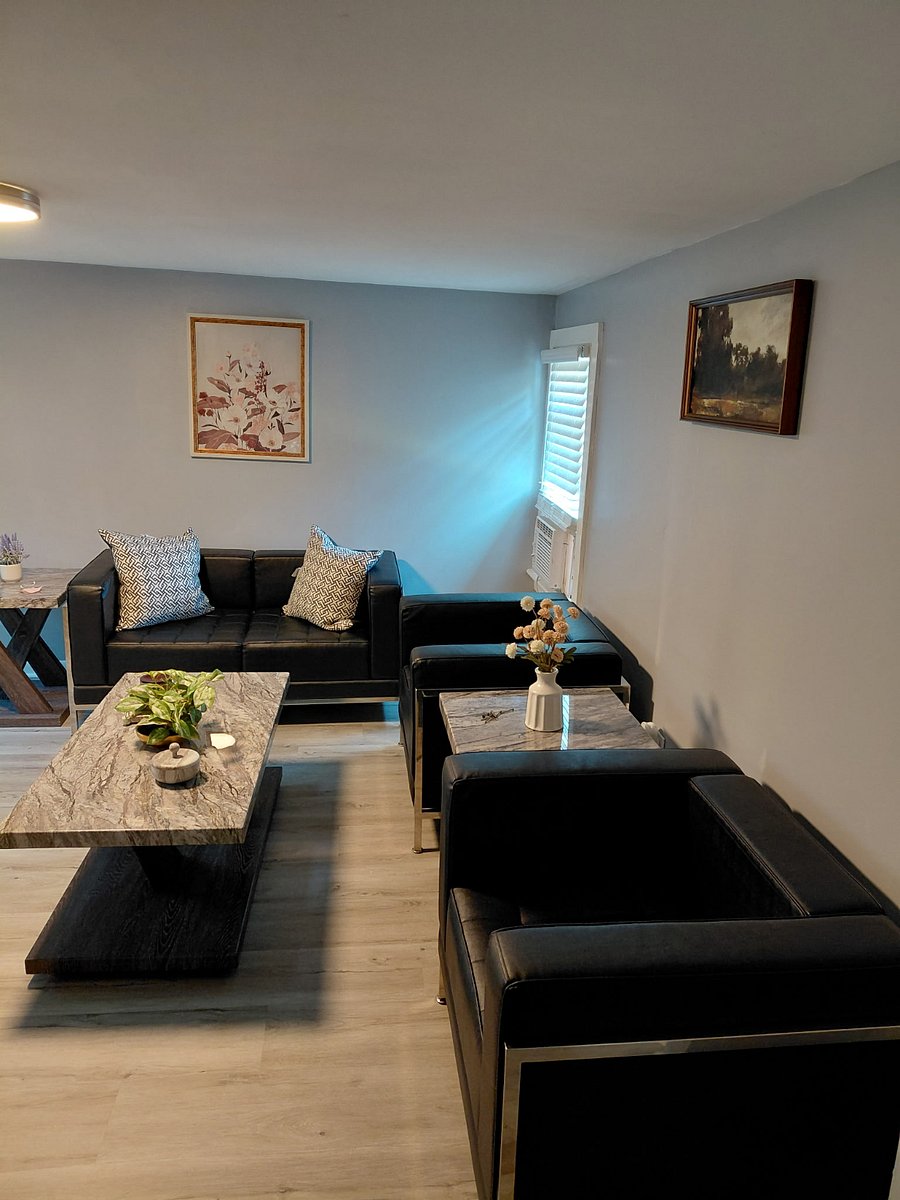 Furnished Finder property 882371_1 photo 4