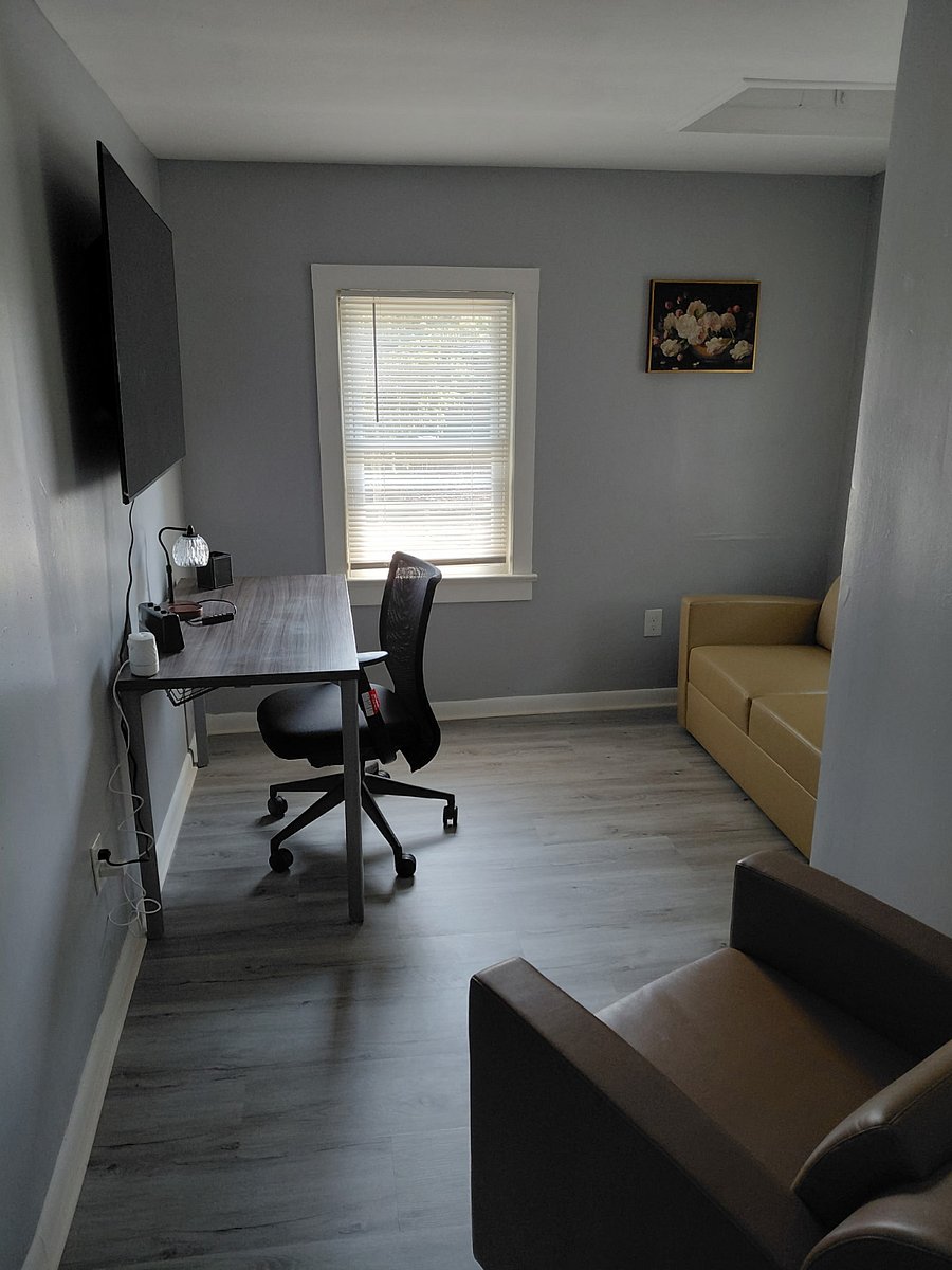 Furnished Finder property 882371_1 photo 7