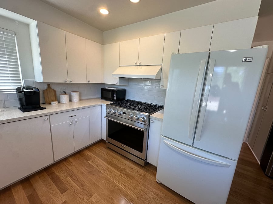 Furnished Finder property 882374_1 photo 3