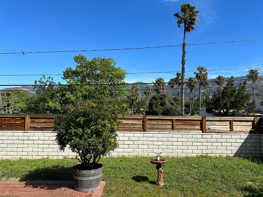 Furnished Finder property 882374_1 photo 5
