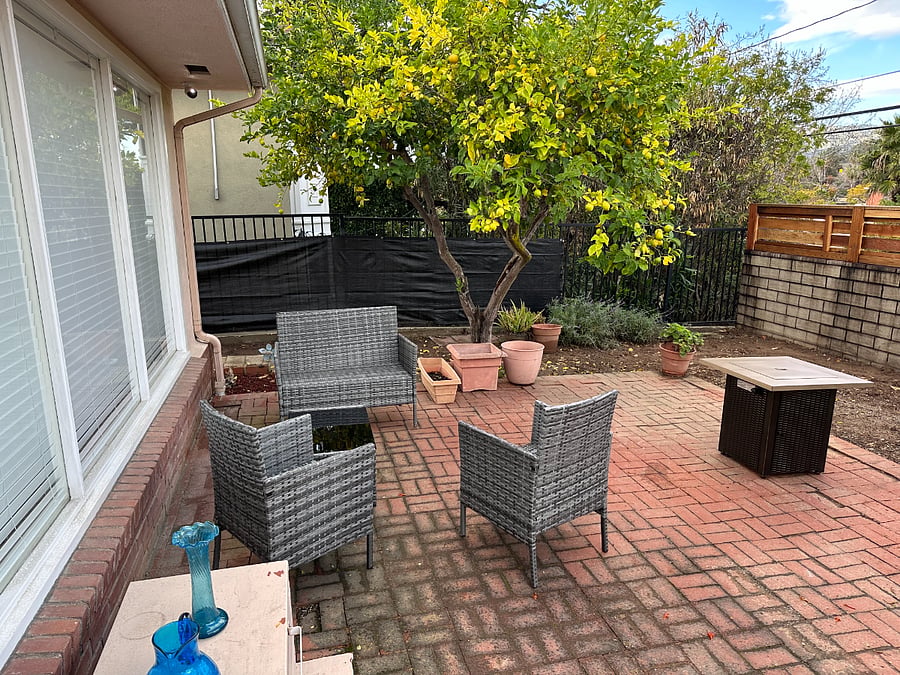 Furnished Finder property 882374_1 photo 6
