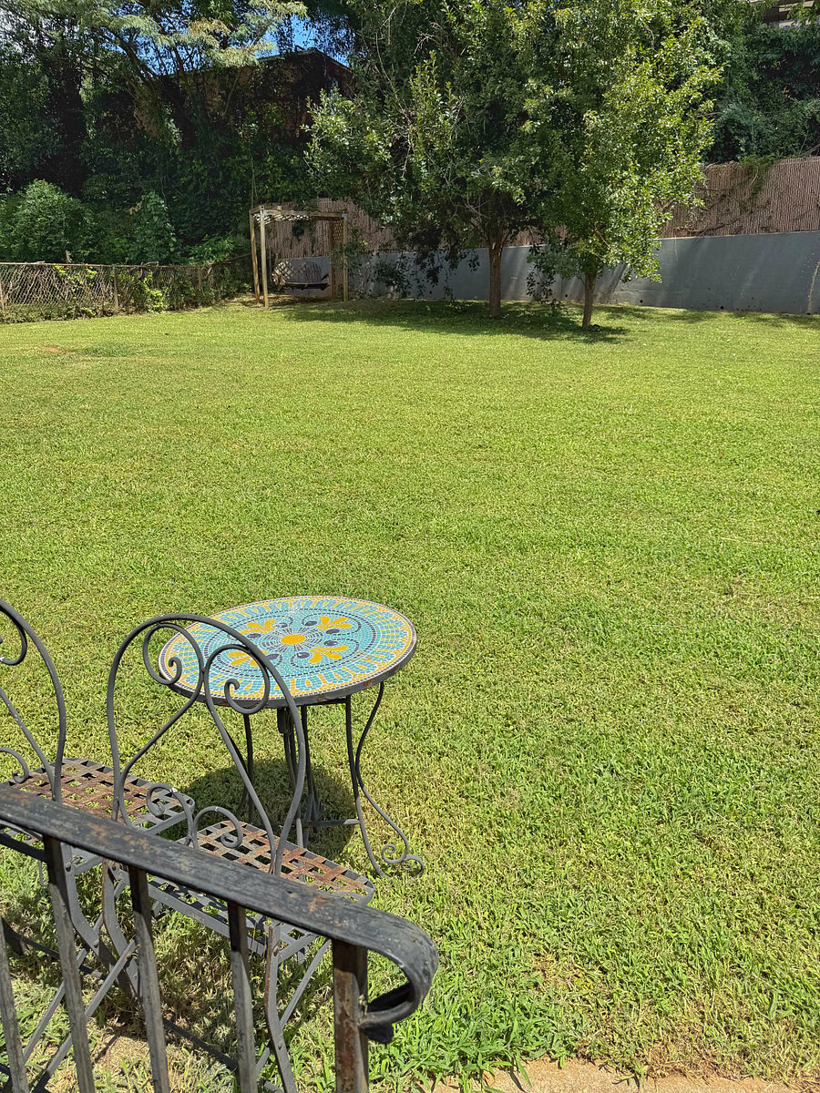 Furnished Finder property 882375_1 photo 12