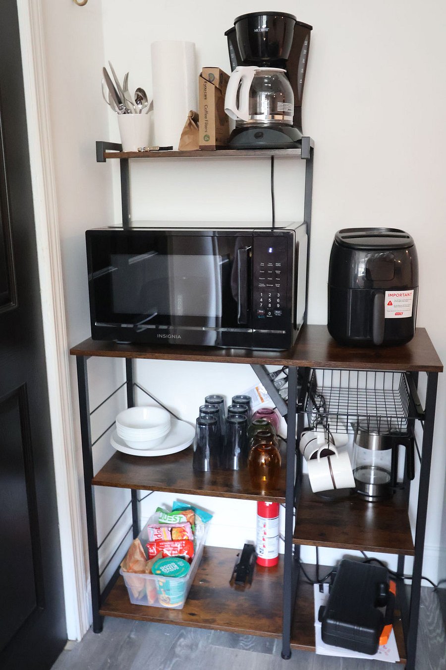 Furnished Finder property 882375_1 photo 7