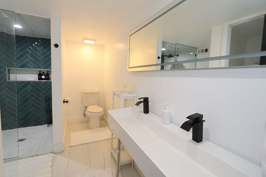 Furnished Finder property 882375_1 photo 4