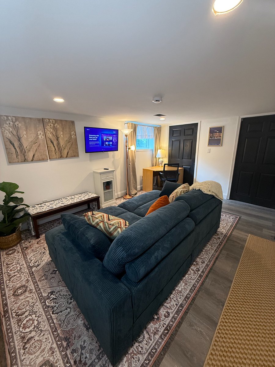 Furnished Finder property 882375_1 photo 18