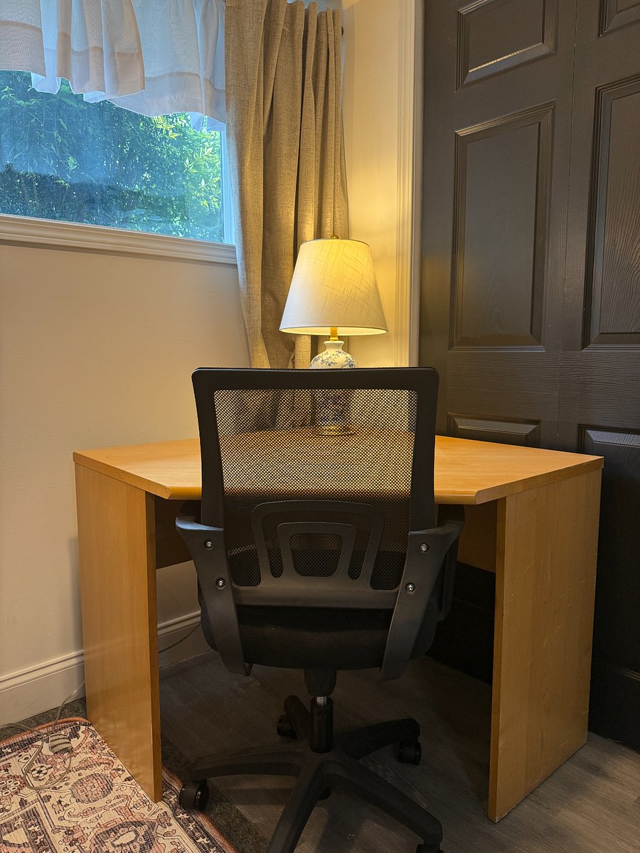 Furnished Finder property 882375_1 photo 21