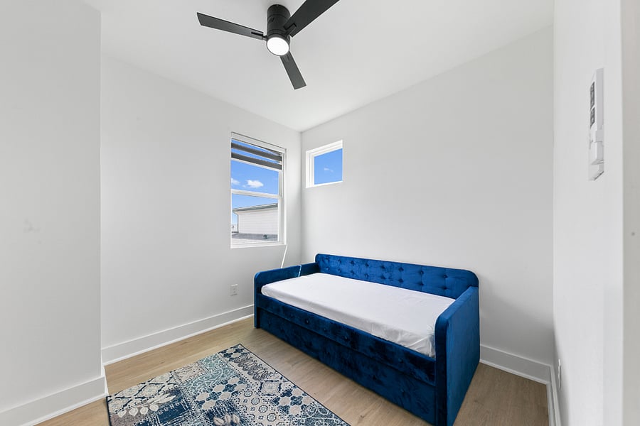 Furnished Finder property 882377_1 photo 16
