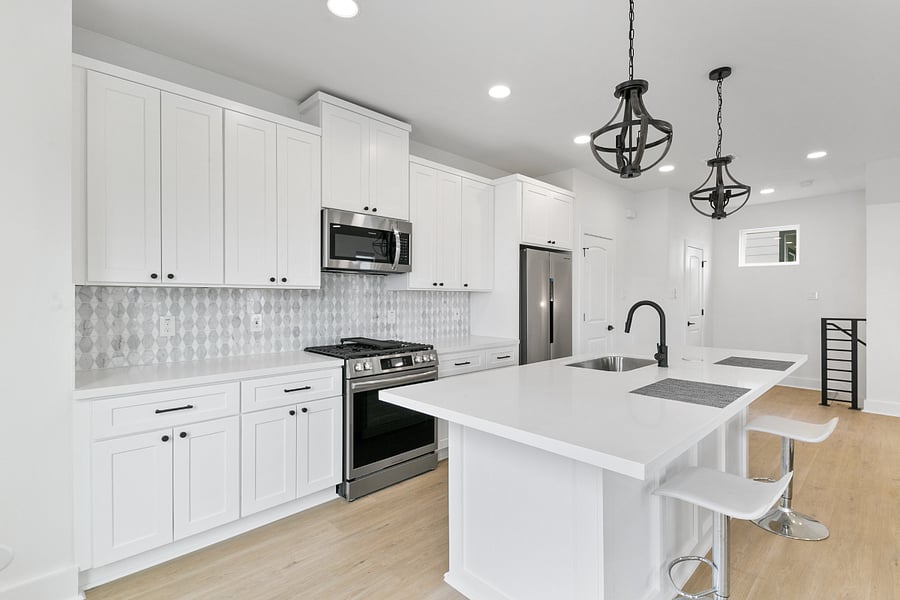 Furnished Finder property 882377_1 photo 9