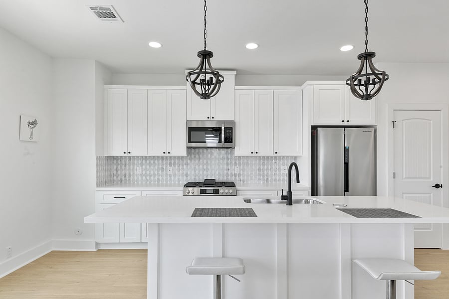 Furnished Finder property 882377_1 photo 8