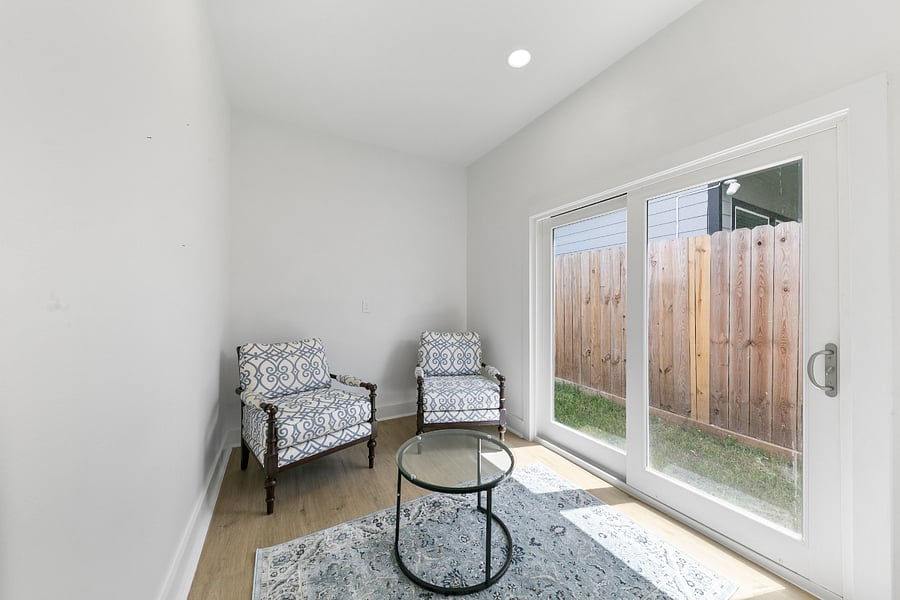 Furnished Finder property 882377_1 photo 6