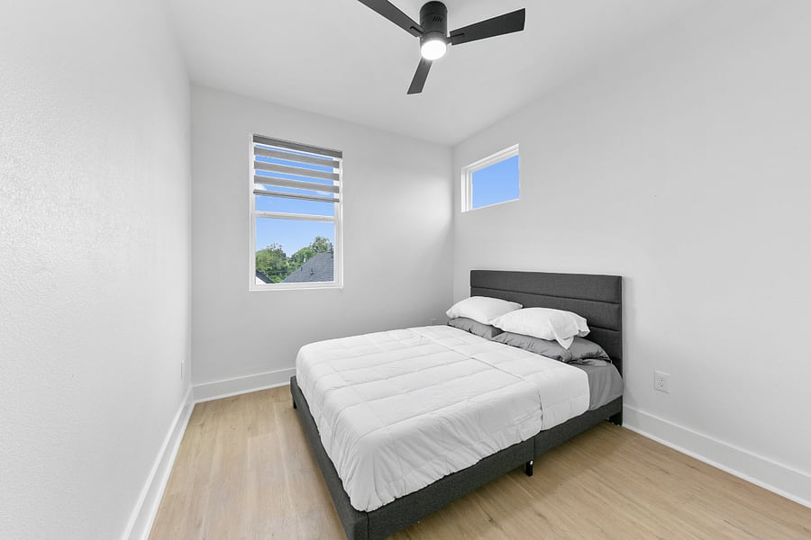 Furnished Finder property 882377_1 photo 15